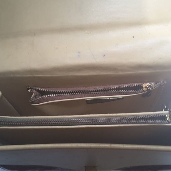 Vintage, E T C O - Picture 7 of 8